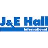 J & E Hall Refrigeration
